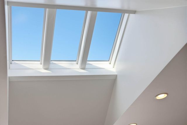 10405 99th Place N, Maple Grove, MN 55369