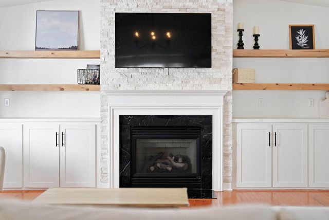 10405 99th Place N, Maple Grove, MN 55369