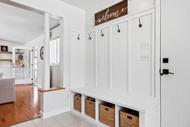 10405 99th Place N, Maple Grove, MN 55369