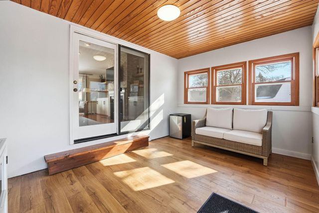 10405 99th Place N, Maple Grove, MN 55369