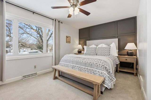 10405 99th Place N, Maple Grove, MN 55369