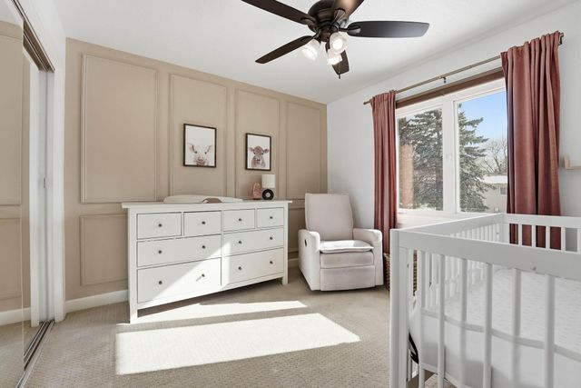 10405 99th Place N, Maple Grove, MN 55369