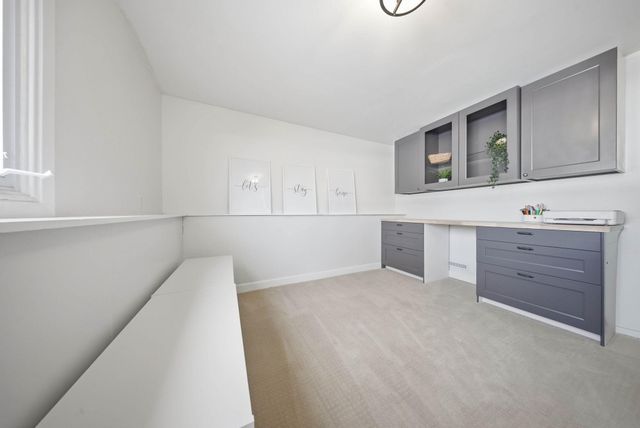 10405 99th Place N, Maple Grove, MN 55369