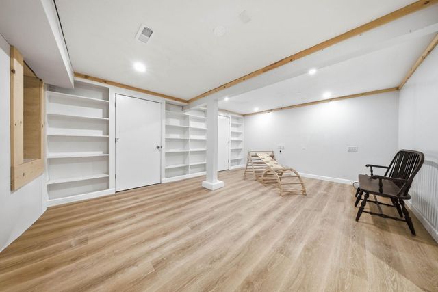 10405 99th Place N, Maple Grove, MN 55369