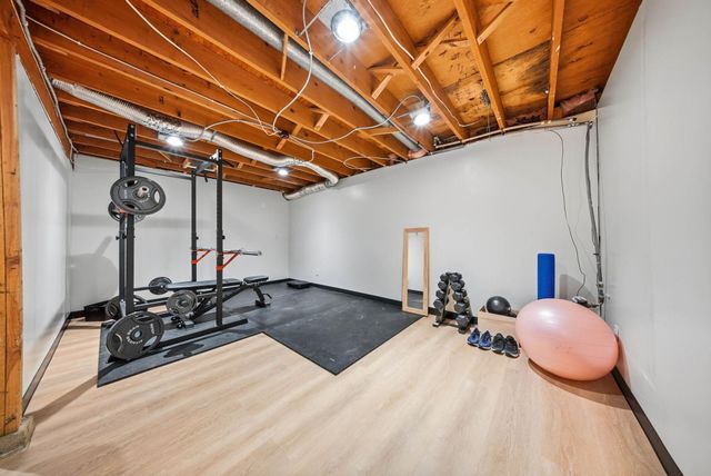 10405 99th Place N, Maple Grove, MN 55369