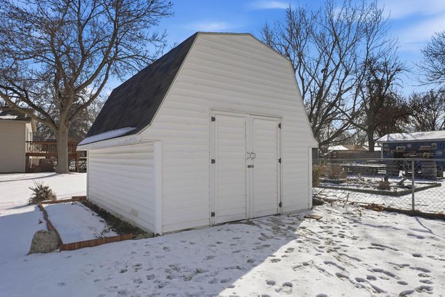 10405 99th Place N, Maple Grove, MN 55369