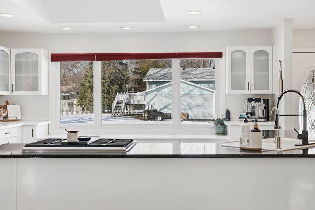 10405 99th Place N, Maple Grove, MN 55369