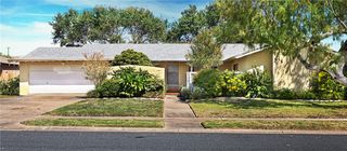 7110 Pharaoh Dr, Corpus Christi, TX 78412