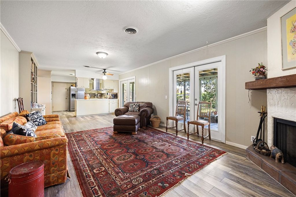 7110 Pharaoh Dr, Corpus Christi, TX 78412 — photo 4