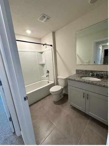 3014 MELETO BOULEVARD, New Smyrna Beach, FL 32168