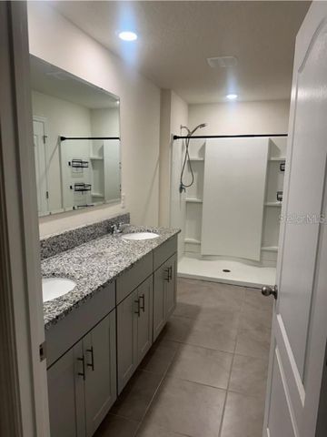 3014 MELETO BOULEVARD, New Smyrna Beach, FL 32168