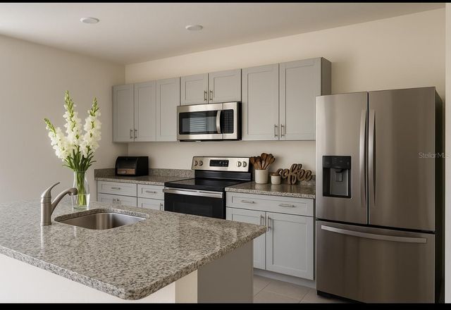 3014 MELETO BOULEVARD, New Smyrna Beach, FL 32168