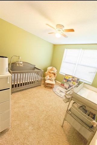 3014 MELETO BOULEVARD, New Smyrna Beach, FL 32168