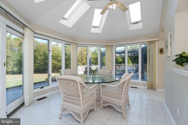 128 BUTLER RD, Franklin Park, NJ 08823