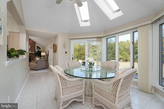 128 BUTLER RD, Franklin Park, NJ 08823