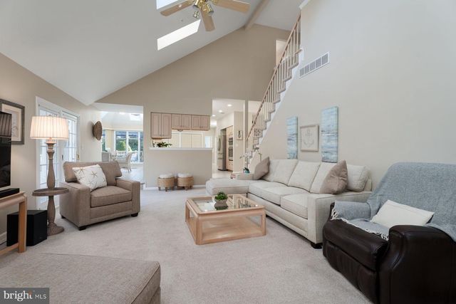 128 BUTLER RD, Franklin Park, NJ 08823