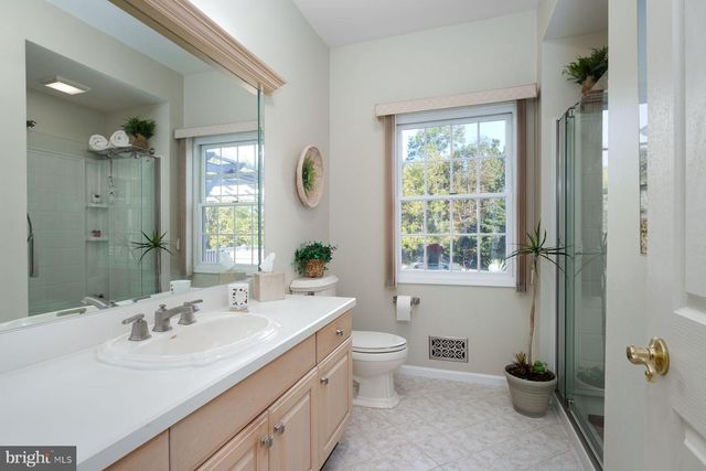 128 BUTLER RD, Franklin Park, NJ 08823