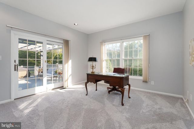 128 BUTLER RD, Franklin Park, NJ 08823