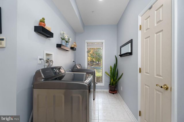 128 BUTLER RD, Franklin Park, NJ 08823