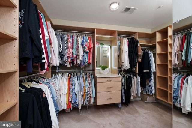 128 BUTLER RD, Franklin Park, NJ 08823