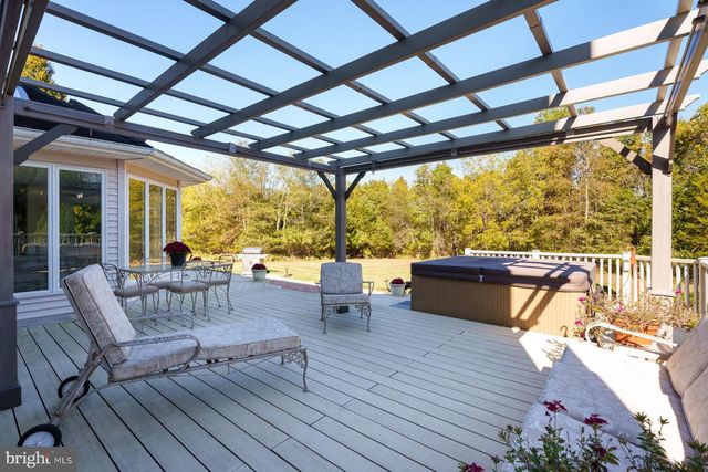 128 BUTLER RD, Franklin Park, NJ 08823