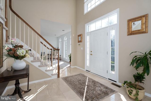 128 BUTLER RD, Franklin Park, NJ 08823