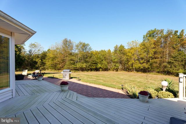 128 BUTLER RD, Franklin Park, NJ 08823