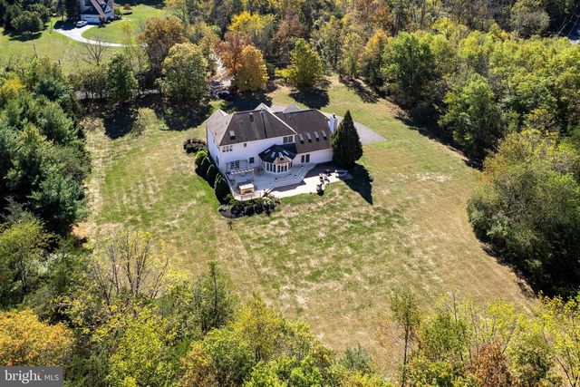 128 BUTLER RD, Franklin Park, NJ 08823