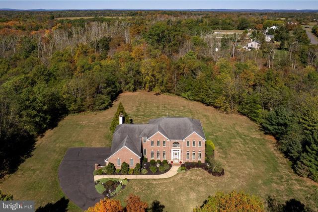 128 BUTLER RD, Franklin Park, NJ 08823