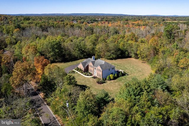 128 BUTLER RD, Franklin Park, NJ 08823