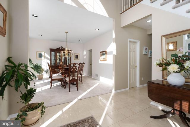 128 BUTLER RD, Franklin Park, NJ 08823