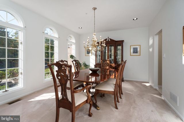 128 BUTLER RD, Franklin Park, NJ 08823