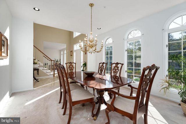 128 BUTLER RD, Franklin Park, NJ 08823