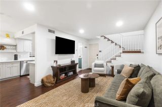 1204 N Sunflower A, Covina, CA 91724