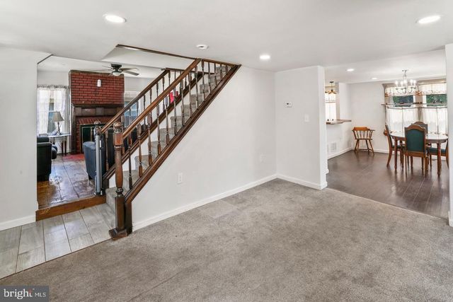 348 MAIN ST, Cedarville, NJ 08311