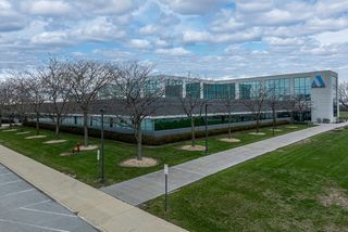 200 Applied Parkway, University Park, IL 60484