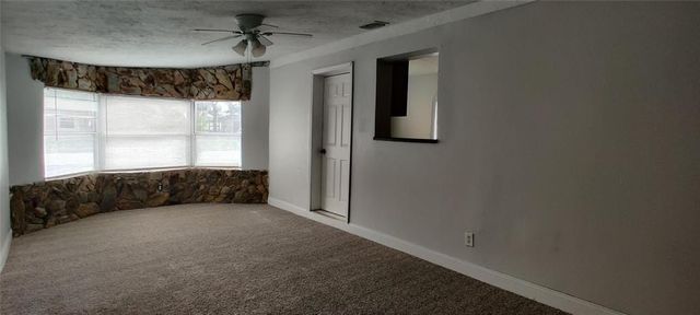 611 NW 33rd Avenue, Lauderhill, FL 33311