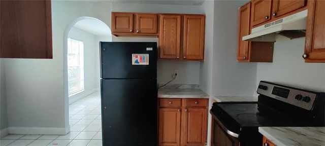 611 NW 33rd Avenue, Lauderhill, FL 33311