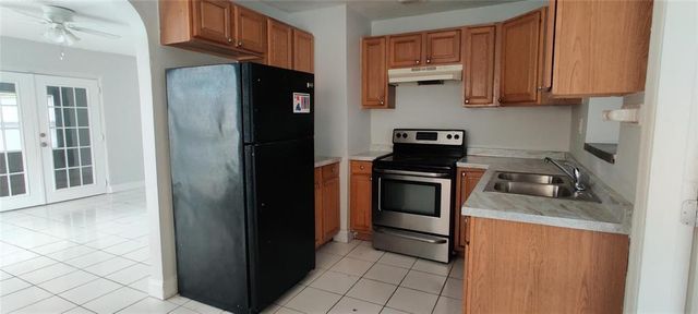 611 NW 33rd Avenue, Lauderhill, FL 33311