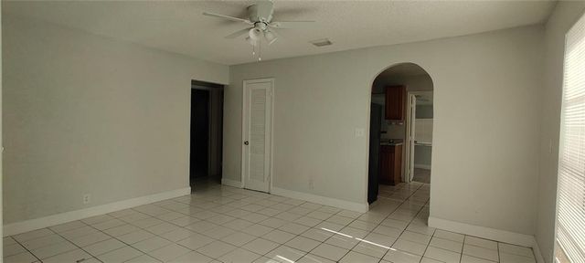 611 NW 33rd Avenue, Lauderhill, FL 33311