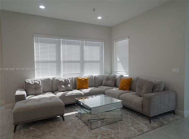 5770 Bristlecone Commoms, Westlake, FL 33470
