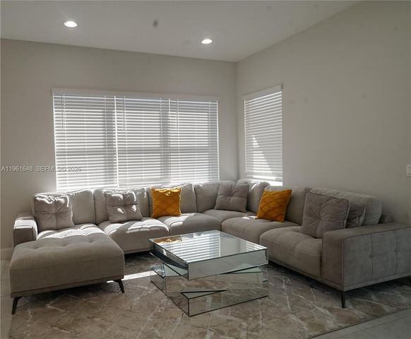 5770 Bristlecone Commoms, Westlake, FL 33470