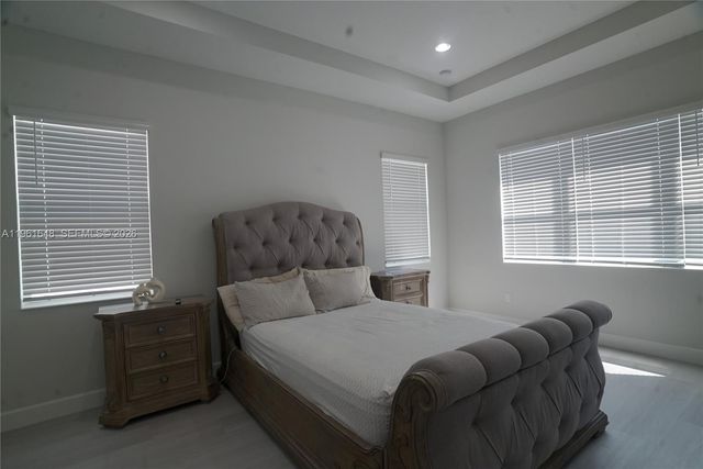 5770 Bristlecone Commoms, Westlake, FL 33470