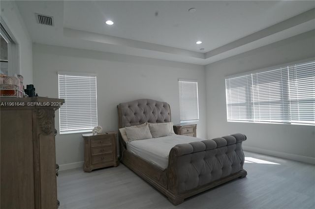 5770 Bristlecone Commoms, Westlake, FL 33470
