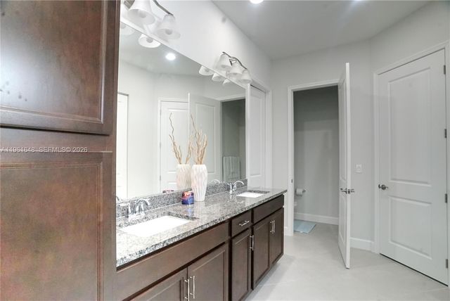 5770 Bristlecone Commoms, Westlake, FL 33470