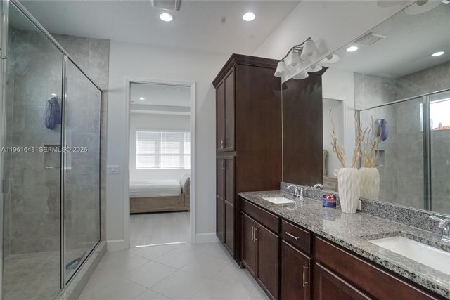 5770 Bristlecone Commoms, Westlake, FL 33470