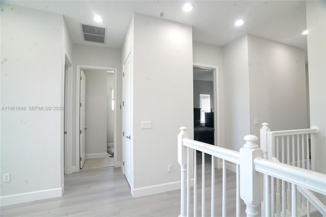 5770 Bristlecone Commoms, Westlake, FL 33470
