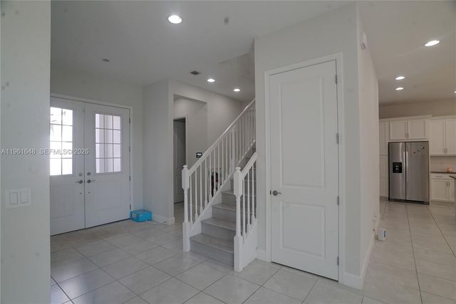 5770 Bristlecone Commoms, Westlake, FL 33470