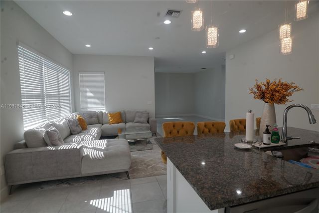 5770 Bristlecone Commoms, Westlake, FL 33470
