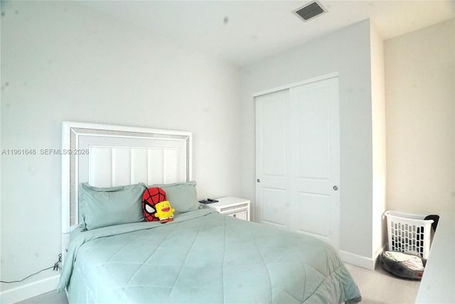 5770 Bristlecone Commoms, Westlake, FL 33470